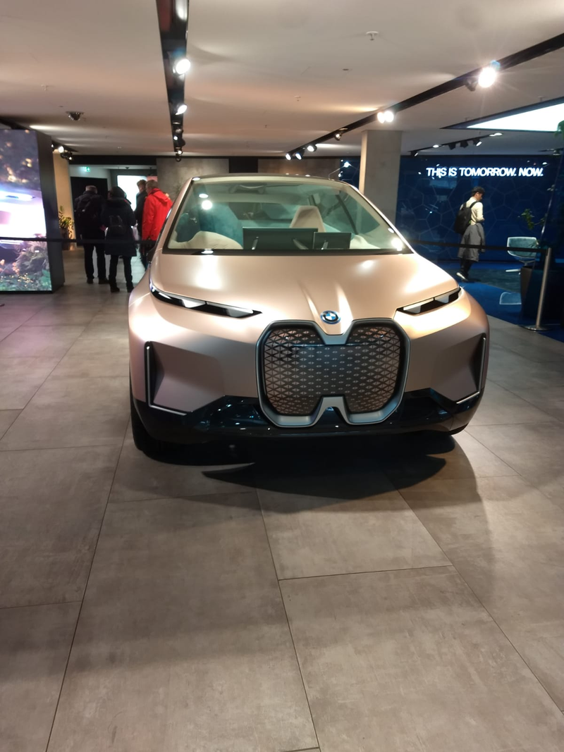 This thing looks ridiculous.